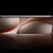 OPPO Find X10 Pro Max et Find X10 Ultra : un écran OLED nouvelle génération se précise avant leur lancement
