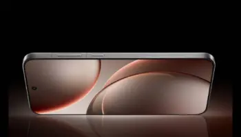 OPPO Find X10 Pro Max et Find X10 Ultra : un écran OLED nouvelle génération se précise avant leur lancement