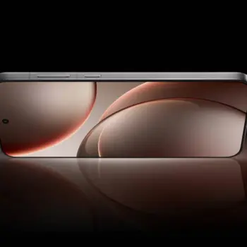 OPPO Find X10 Pro Max et Find X10 Ultra : un écran OLED nouvelle génération se précise avant leur lancement