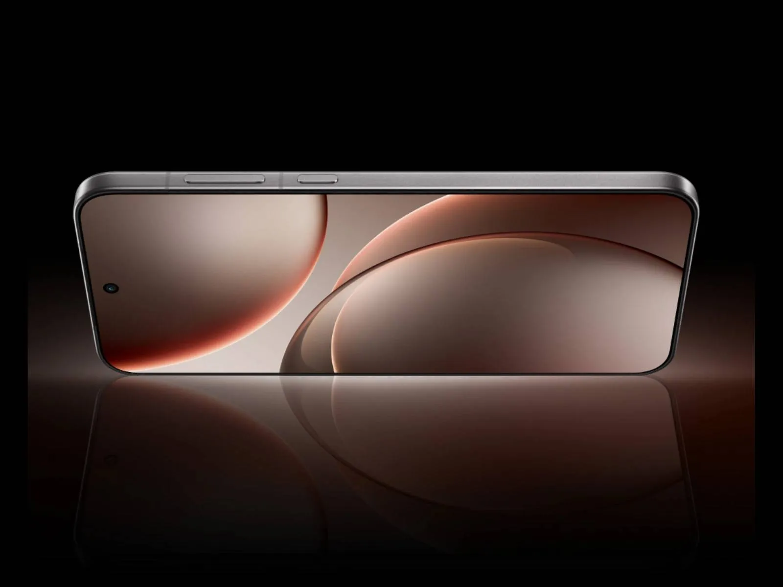 OPPO Find X10 Pro Max et Find X10 Ultra : un écran OLED nouvelle génération se précise avant leur lancement 55 OPPO Find X10 Pro Max et Find X10 Ultra : un écran OLED nouvelle génération se précise avant leur lancement