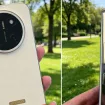 Honor X80 Pro Max : une batterie géante de 11 000 mAh pour redéfinir l’autonomie smartphone