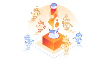 Cloudflare ouvre OAuth 2.0 à tous les développeurs et prépare l’arrivée des agents IA