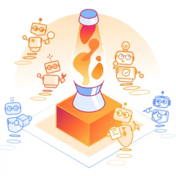 Cloudflare ouvre OAuth 2.0 à tous les développeurs et prépare l’arrivée des agents IA
