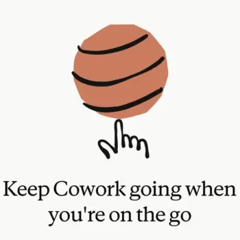 Anthropic préparerait un contrôle mobile pour Claude Cowork afin de lancer et suivre des tâches à distance
