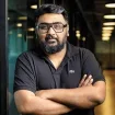 WhatsApp : Kunal Shah succède à Will Cathcart à la tête de l’application