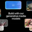 Google lance Nano Banana 2 Lite : une IA plus rapide et moins chère pour générer des images