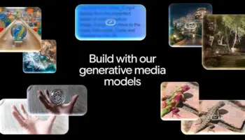 Google lance Nano Banana 2 Lite : une IA plus rapide et moins chère pour générer des images