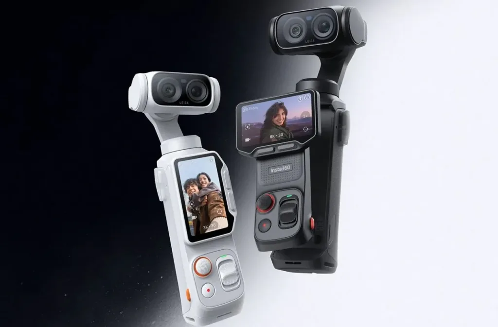 insta360 luna ultra 1256x826 1