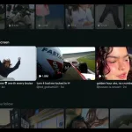instagram tv wideform content scaled 1