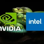 intel serpent lake cpus to integrate nvidia graphics oc3d v0 8jAN 8ZCFXcPDOfue pZSfMSOfMhTJKvCCKmSXXuVzE