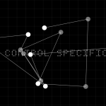 introducing agent control specification portable runtime governance for ai agents hero