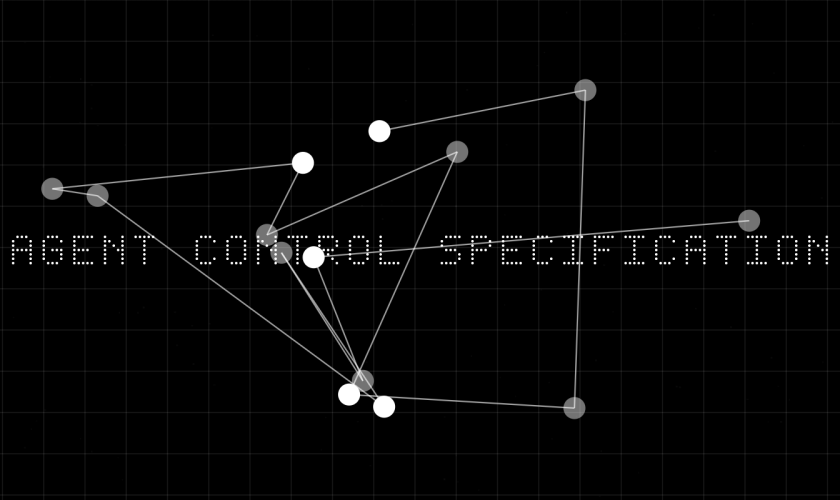 Microsoft ACS : un standard open source pour mieux contrôler les agents IA 88 Microsoft ACS : un standard open source pour mieux contrôler les agents IA