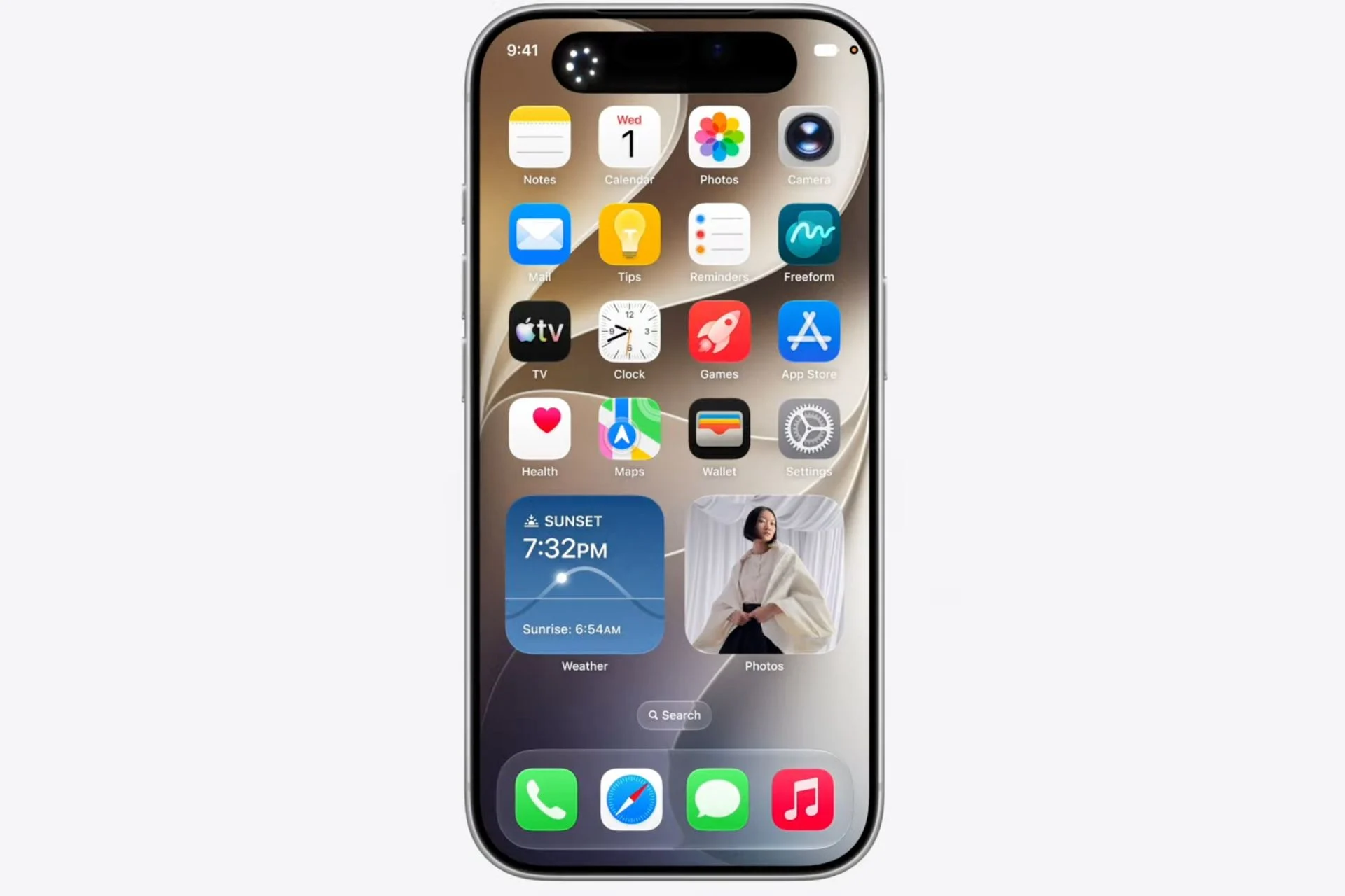 iOS 27 : trois fonctionnalités majeures encore absentes pourraient arriver avec l’iPhone 18 Pro