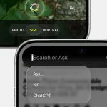 ios 27 siri
