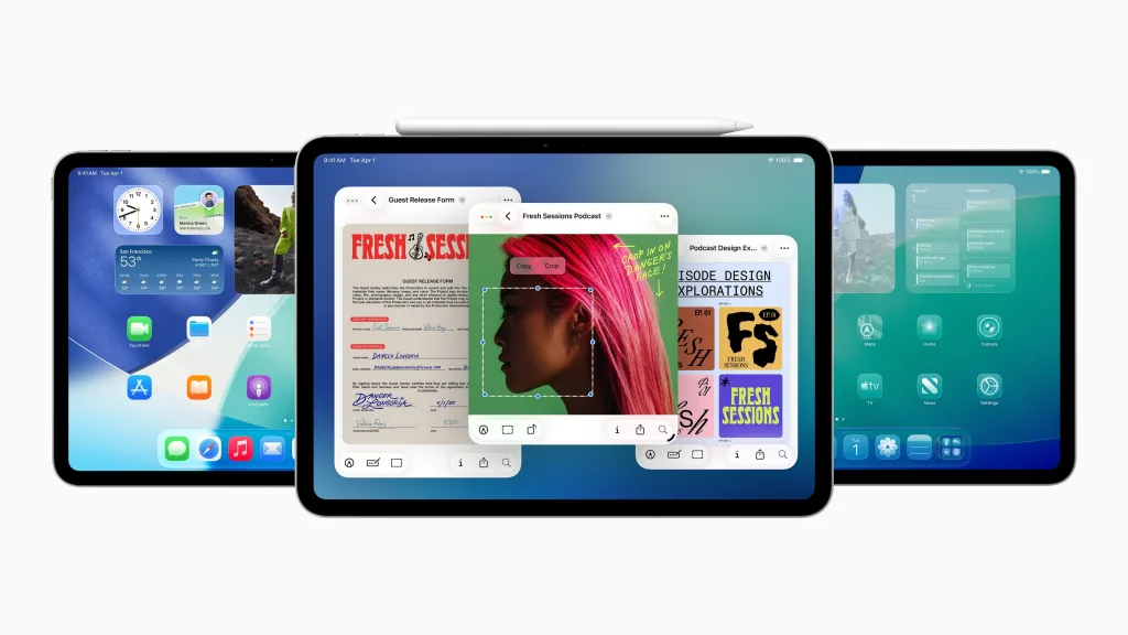 ipados 26 removes this useful multitasking feature 6rzb
