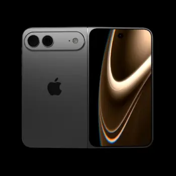 iPhone Ultra : Apple lancerait la production de masse dès juillet avant une présentation en septembre