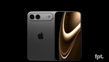 iPhone Ultra pliable : pourquoi le smartphone le plus cher d’Apple pourrait perdre énormément de valeur ?