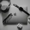 Apple augmente les prix des MacBook, iPad et Vision Pro : la crise de la mémoire frappe toute la gamme