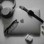 klim musalimov GjHN6nHUSyc unsplash