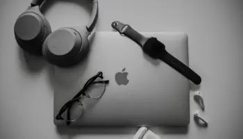 Apple augmente les prix des MacBook, iPad et Vision Pro : la crise de la mémoire frappe toute la gamme