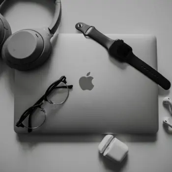 Apple augmente les prix des MacBook, iPad et Vision Pro : la crise de la mémoire frappe toute la gamme