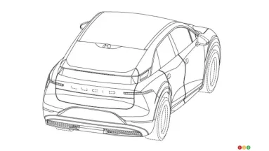 lucid-cosmos-patent-images-004 lucid cosmos patent images 004