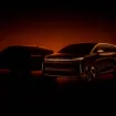 Lucid Cosmos : le SUV électrique qui pourrait changer le destin de Lucid Motors 73 Lucid Cosmos : le SUV électrique qui pourrait changer le destin de Lucid Motors