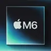 Apple préparerait un bouleversement majeur de ses puces M6 et M7 : une stratégie centrée sur l’IA
