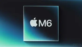 Apple préparerait un bouleversement majeur de ses puces M6 et M7 : une stratégie centrée sur l’IA