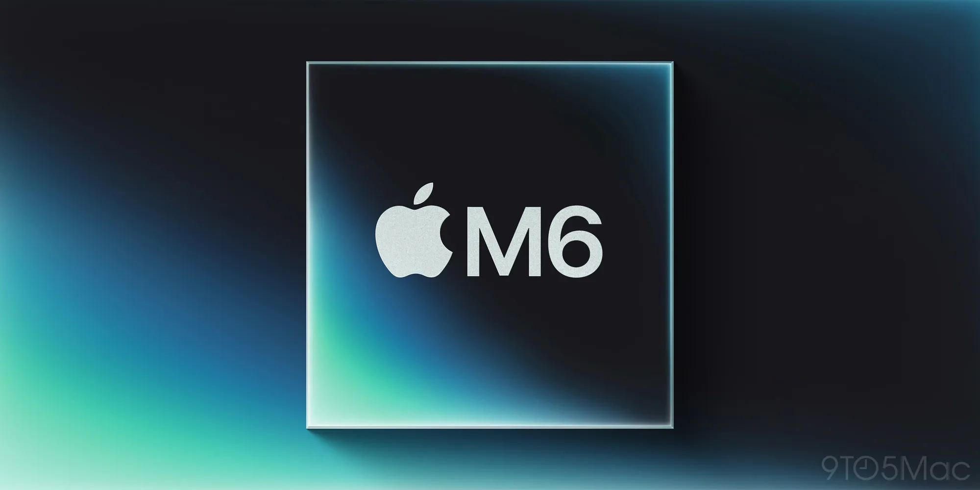 Apple préparerait un bouleversement majeur de ses puces M6 et M7 : une stratégie centrée sur l’IA