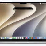 macOS 27 Search or Ask