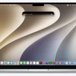 macos 27 spotlight