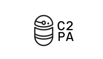 Google Messages pourrait identifier les images générées par l’IA grâce au standard C2PA