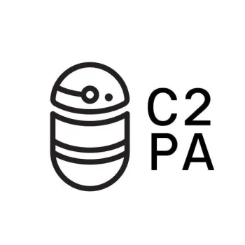 Google Messages pourrait identifier les images générées par l’IA grâce au standard C2PA