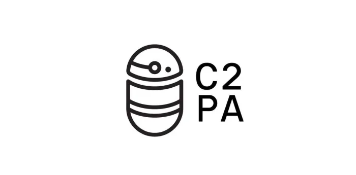 Google Messages pourrait identifier les images générées par l’IA grâce au standard C2PA