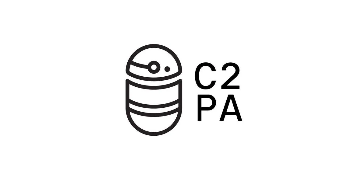 Google Messages pourrait identifier les images générées par l’IA grâce au standard C2PA 57 Google Messages pourrait identifier les images générées par l’IA grâce au standard C2PA