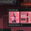 Adobe CX Enterprise Coworker : l’IA agentique qui automatise les campagnes marketing