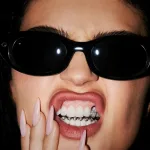 meta glasses 4