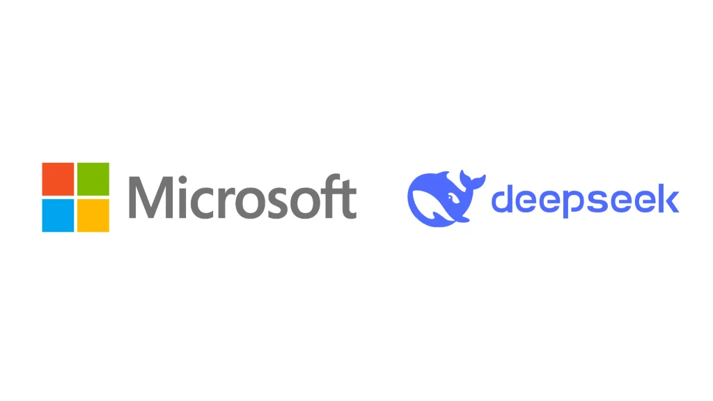microsoft deepseek github AI model Azure