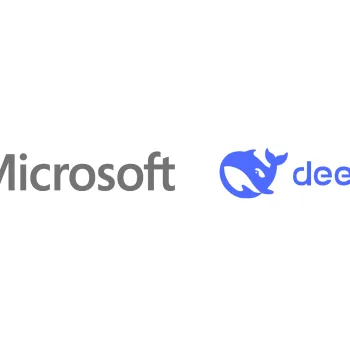 Microsoft étudie la possibilité d’utiliser DeepSeek V4, les modèles Anthropic et Claude étant jugés trop onéreux