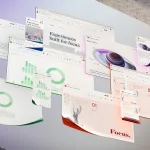 microsoft office 2020 vision