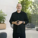 mike rockwell incertitude