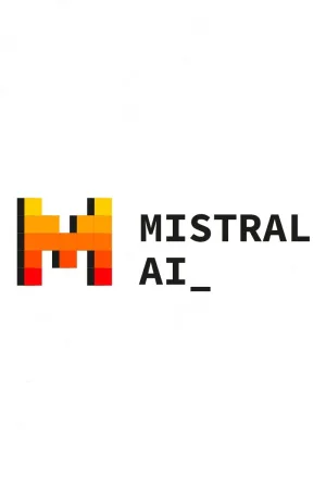 Mistral AI viserait une levée de 3 milliards d’euros et une valorisation de 20 milliards