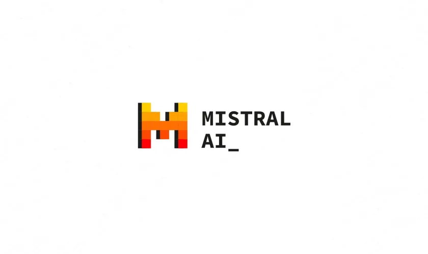 Mistral AI viserait une levée de 3 milliards d’euros et une valorisation de 20 milliards 79 Mistral AI viserait une levée de 3 milliards d’euros et une valorisation de 20 milliards