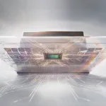 nvidia rtx spark 1
