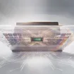 Nvidia RTX Spark : la puce qui veut transformer le PC Windows en véritable agent IA