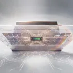 nvidia rtx spark
