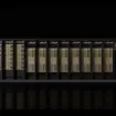 « RAMpocalypse » : Samsung, SK Hynix et Micron accusés d’avoir provoqué la flambée des prix de la RAM