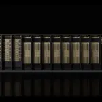 nvidia vera rubin