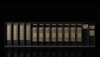 « RAMpocalypse » : Samsung, SK Hynix et Micron accusés d’avoir provoqué la flambée des prix de la RAM